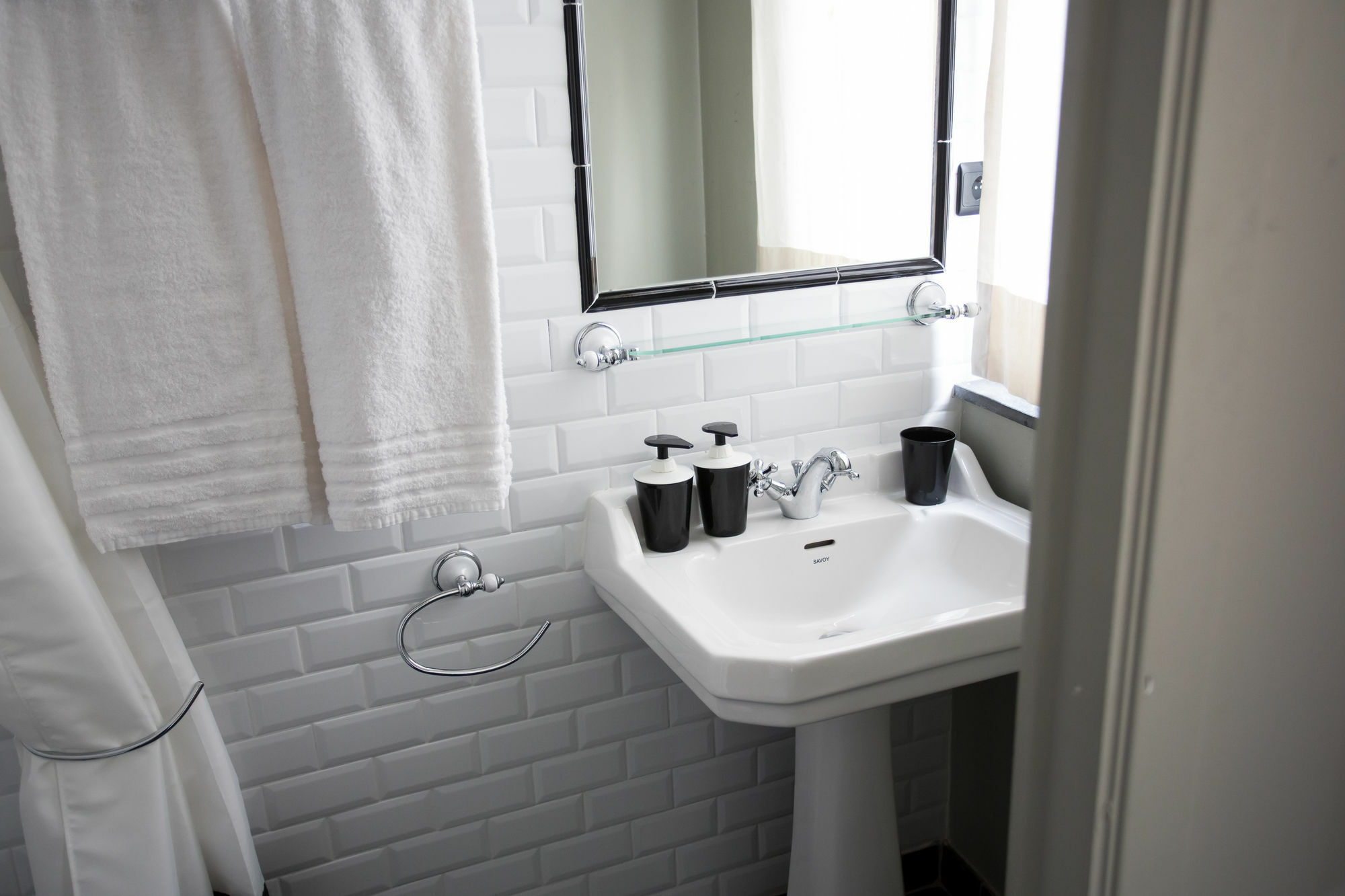 B&B La Casa Bxl Brussel Eksteriør bilde